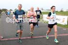 North Tyneside 10k Road Race, Whitley Bay. Photo: David T. Hewitson/Sports for All Pics
